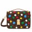 Louis Vuitton LV x YK Pochette Metis Bag M46384