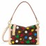 Louis Vuitton LV x YK Side Trunk Bag M46396