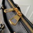 Louis Vuitton Trianon PM In Monogram Empreinte Leather M46488