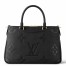 Louis Vuitton Trianon PM In Monogram Empreinte Leather M46488