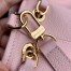 Louis Vuitton Summer Bundle Bag In Monogram Empreinte Leather M46492
