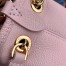 Louis Vuitton Summer Bundle Bag In Monogram Empreinte Leather M46492
