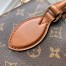 Louis Vuitton Vendome BB Bag In Monogram Canvas M46495