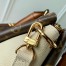 Louis Vuitton Vendome BB Bag In Monogram Canvas M46495
