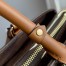 Louis Vuitton Vendome BB Bag In Monogram Canvas M46495