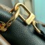 Louis Vuitton Vendome BB Bag In Monogram Canvas M46507