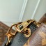 Louis Vuitton Vendome BB Bag In Monogram Canvas M46507