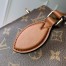 Louis Vuitton Vendome BB Bag In Monogram Canvas M46507