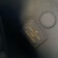 Louis Vuitton Vendome BB Bag In Monogram Canvas M46507