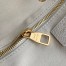 Louis Vuitton Neverfull MM Bag In Monogram Empreinte Leather M46516