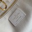Louis Vuitton Neverfull MM Bag In Monogram Empreinte Leather M46516