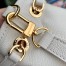 Louis Vuitton Summer Bundle Bag In Monogram Empreinte Leather M46545