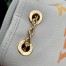 Louis Vuitton Summer Bundle Bag In Monogram Empreinte Leather M46545
