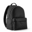Louis Vuitton Discovery Backpack in Embossed Monogram Leather M46553