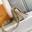 Louis Vuitton Diane Bag In Monogram Empreinte Leather M46583