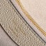 Louis Vuitton Diane Bag In Monogram Empreinte Leather M46583