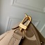 Louis Vuitton Trianon PM In Monogram Empreinte Leather M46585