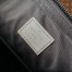 Louis Vuitton Trio Messenger Bag in Monogram-embossed Leather M46603