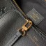 Louis Vuitton Sac Sport Bag in Monogram Empreinte Leather M46610