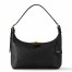 Louis Vuitton Sac Sport Bag in Monogram Empreinte Leather M46610