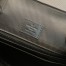 Louis Vuitton Christopher MM Backpack in Monogram Macassar Canvas M46686