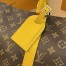 Louis Vuitton Keepall Bandouliere 50 Bag in Monogram Macassar Canvas M46771
