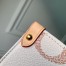 Louis Vuitton OnTheGo MM Bag In Monogram Dune M46912