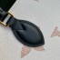 Louis Vuitton OnTheGo MM Bag In Monogram Dune M46912