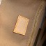 Louis Vuitton OnTheGo MM Bag In Monogram Dune M46912