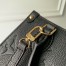 Louis Vuitton OnTheGo BB Bag in Monogram Empreinte Leather M46993