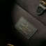 Louis Vuitton OnTheGo BB Bag in Monogram Empreinte Leather M46993
