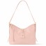 Louis Vuitton CarryAll PM Bag in Monogram Empreinte Leather M47082