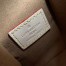 Louis Vuitton Side Trunk MM Bag in Monogram Canvas M47085