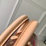 Louis Vuitton Speedy Bandouliere 30 Bag in Monogram Canvas M47087
