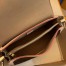 Louis Vuitton Dauphine Soft GM Bag in Monogram Canvas M47149