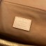 Louis Vuitton Dauphine Soft GM Bag in Monogram Canvas M47149