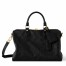 Louis Vuitton Speedy Soft 30 Bag in Monogram Empreinte Leather M47186