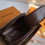 Louis Vuitton King Size Toiletry Bag In Monogram Canvas M47528
