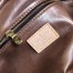Louis Vuitton King Size Toiletry Bag In Monogram Canvas M47528