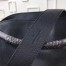 Louis Vuitton Babylone PM Bag In Mahina Leather M50031