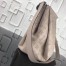 Louis Vuitton Babylone PM Bag In Mahina Leather M50032