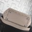 Louis Vuitton Babylone PM Bag In Mahina Leather M50032
