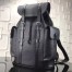 Louis Vuitton Christopher PM Backpack In Epi Leather M50159