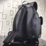 Louis Vuitton Christopher PM Backpack In Epi Leather M50159