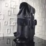 Louis Vuitton Christopher PM Backpack In Epi Leather M50159