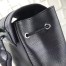 Louis Vuitton Christopher PM Backpack In Epi Leather M50159