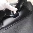 Louis Vuitton Christopher PM Backpack In Epi Leather M50159