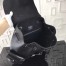 Louis Vuitton Christopher PM Backpack In Epi Leather M50159