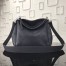 Louis Vuitton Babylone BB Chain Bag In Mahina Leather M51223