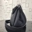 Louis Vuitton Babylone BB Chain Bag In Mahina Leather M51223